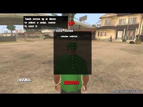 how to install hot coffee mod in gta san.csa