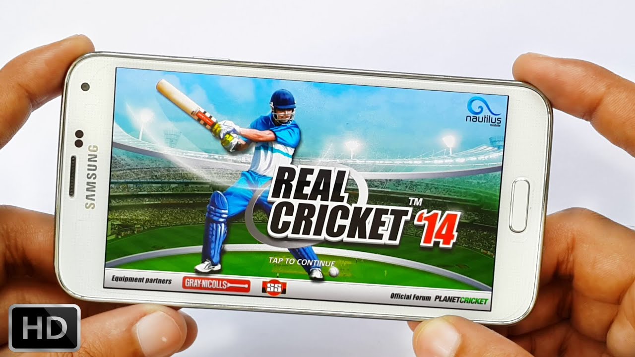 icc pro cricket 2015 hacktool android download